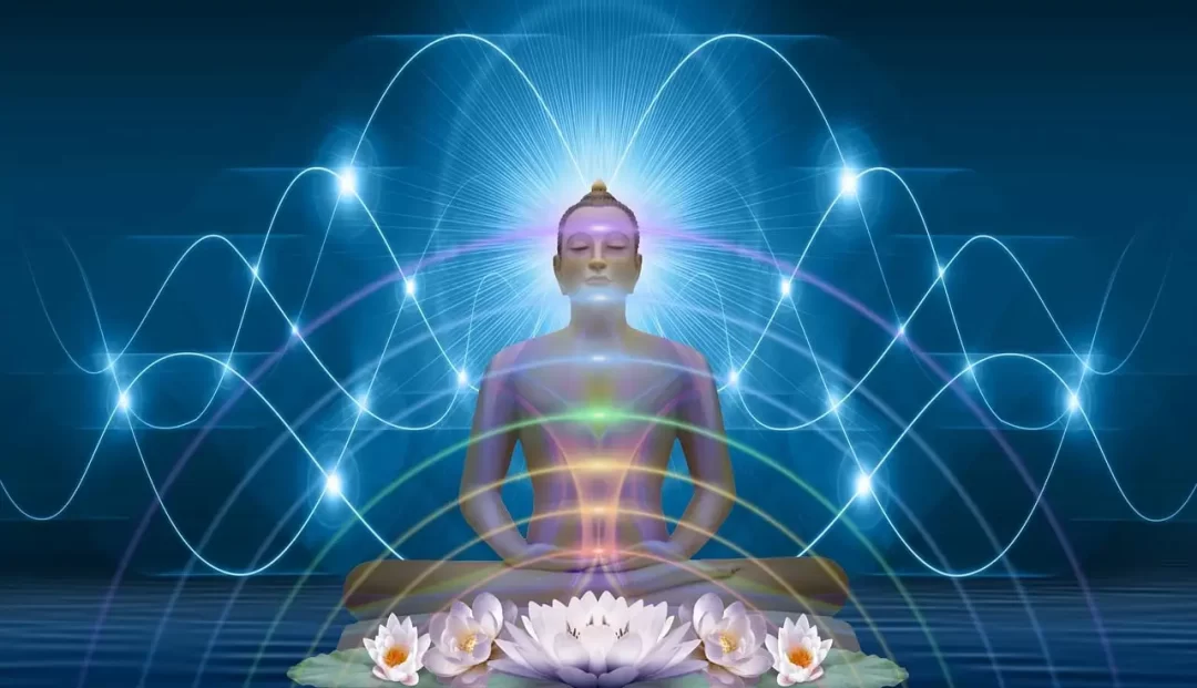 Karma: Você provavelmente já ouviu falar dele
