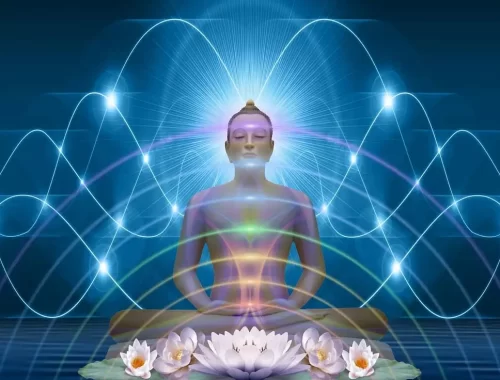 Karma: Você provavelmente já ouviu falar dele